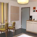 14/2 3* 괴핑엔