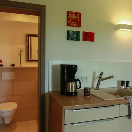 14/2 Affittacamere 3*