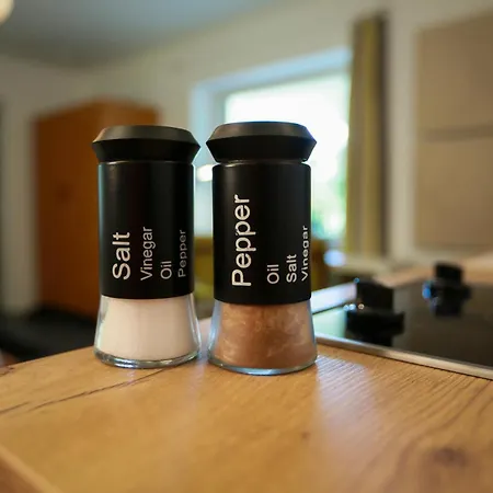 Affittacamere 14/2 3*