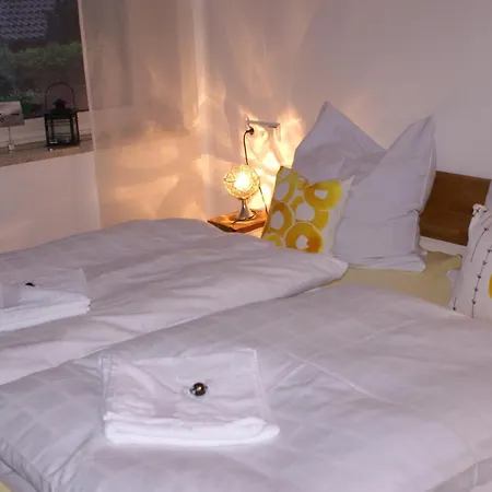 Guest house 14/2