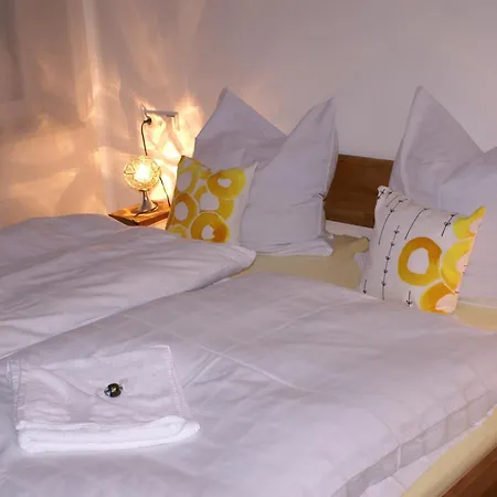 Guest house 14/2 *