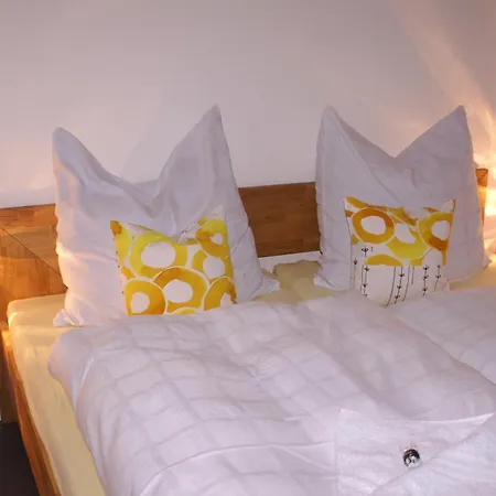 14/2 Guest house Goeppingen