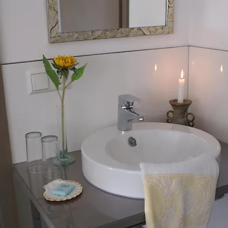 14/2 Guest house Goeppingen