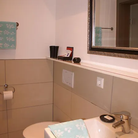 Guest house 14/2