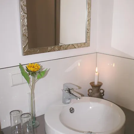Guest house 14/2