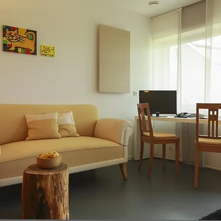 14/2 Maison d'hôtes 3*