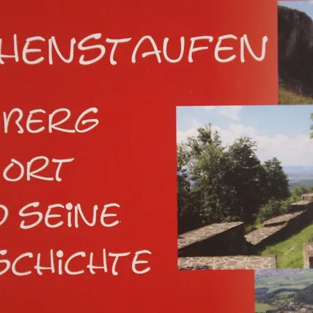 Maison d'hôtes 14/2 3*