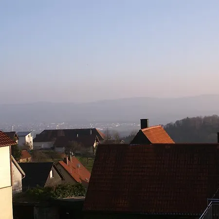 14/2 Goeppingen