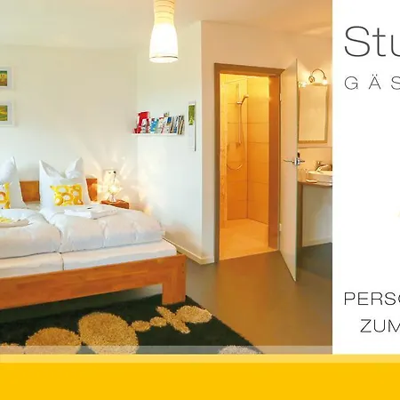 14/2 Guest house *