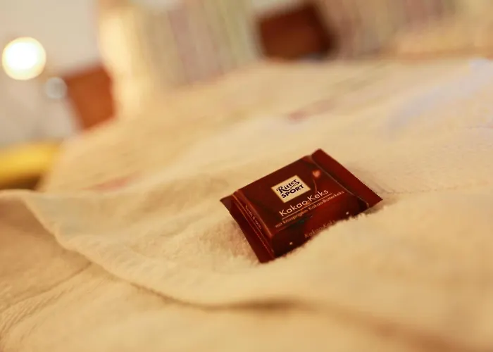 בית הארחה 14/2