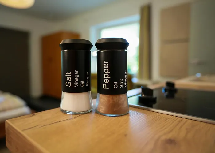 בית הארחה 14/2 3*