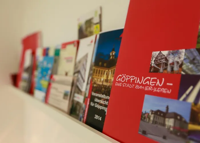 בית הארחה 14/2