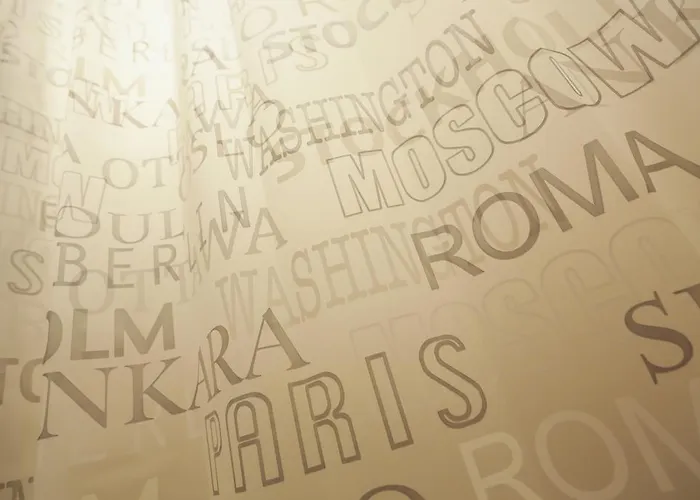 14/2 בית הארחה