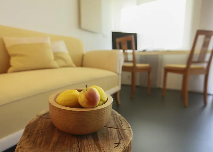 بيت ضيافة 14/2 3*