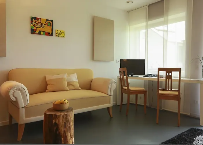 14/2 بيت ضيافة 3*