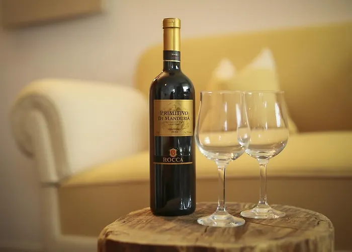 בית הארחה 14/2 3*