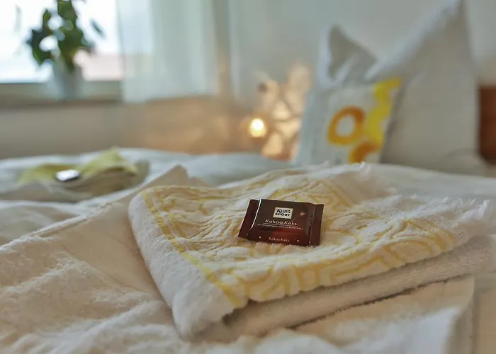 14/2 בית הארחה 3*