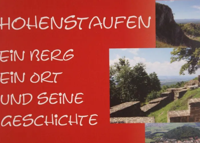 بيت ضيافة 14/2 3*