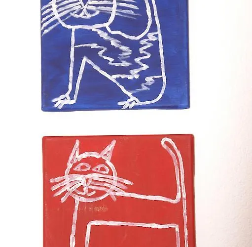 בית הארחה 14/2