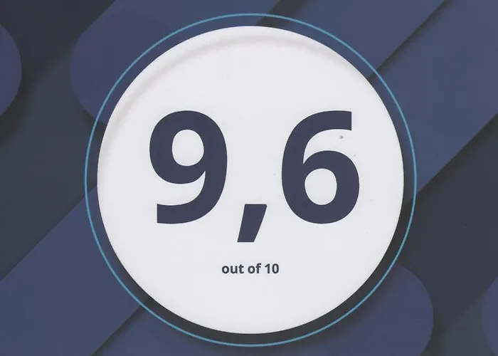 14/2 בית הארחה 3*