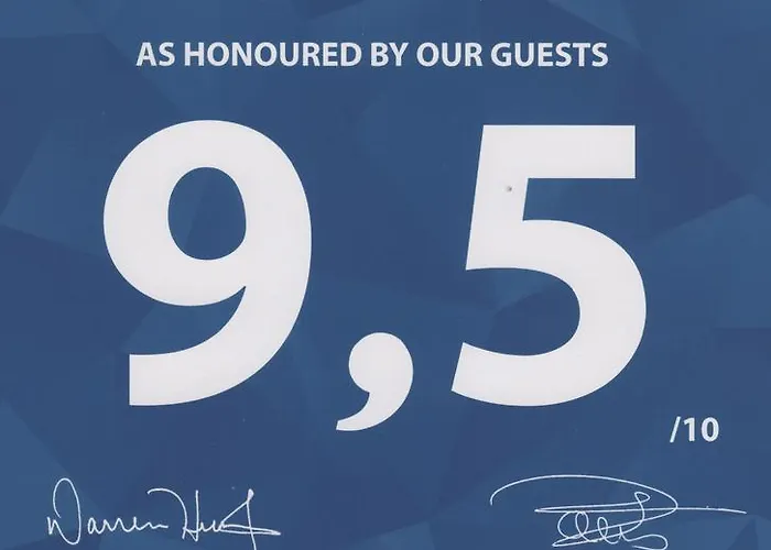 14/2 בית הארחה Göppingen