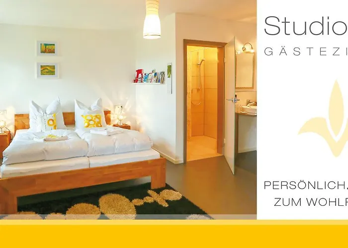 14/2 בית הארחה 3*